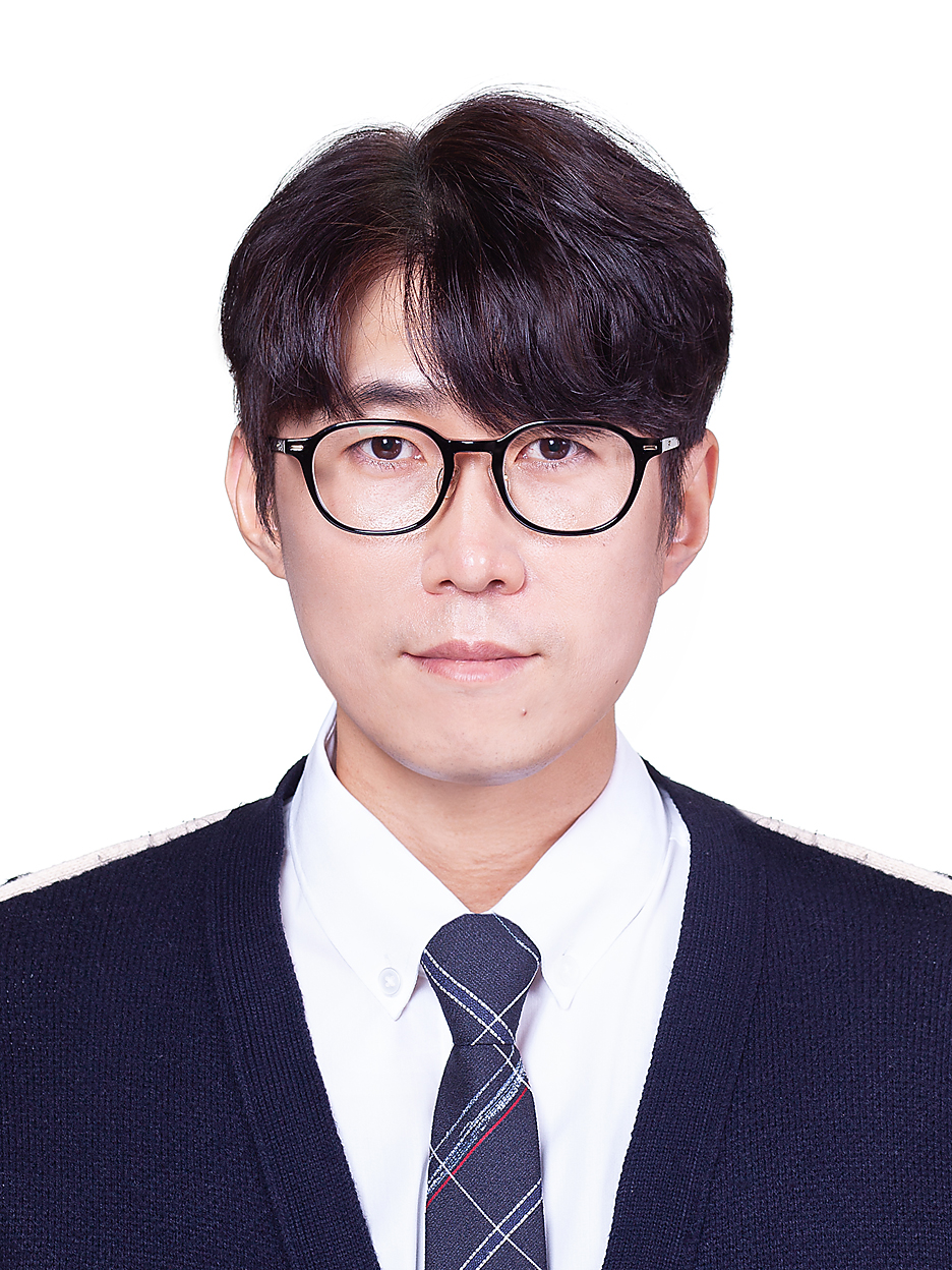 김지웅 프로필 사진