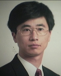 김희상 프로필 사진