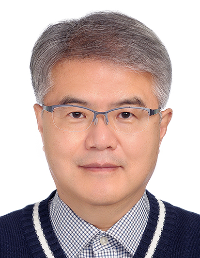 김지영 프로필 사진