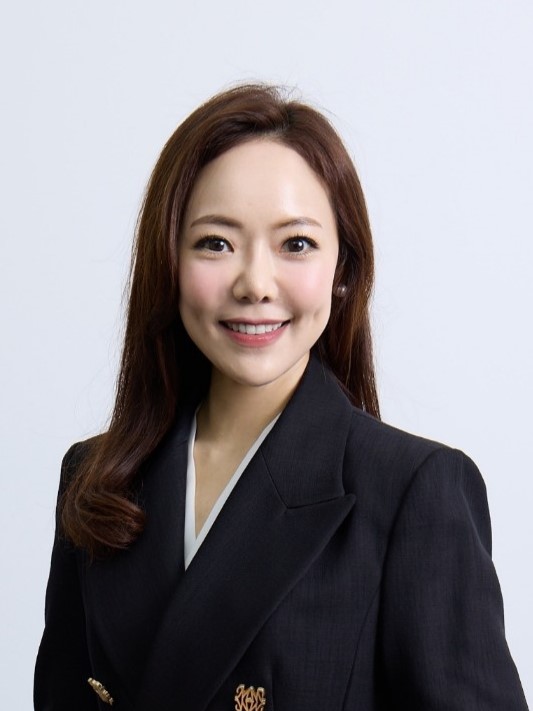 박선우 프로필 사진