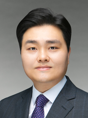 한우재 프로필 사진