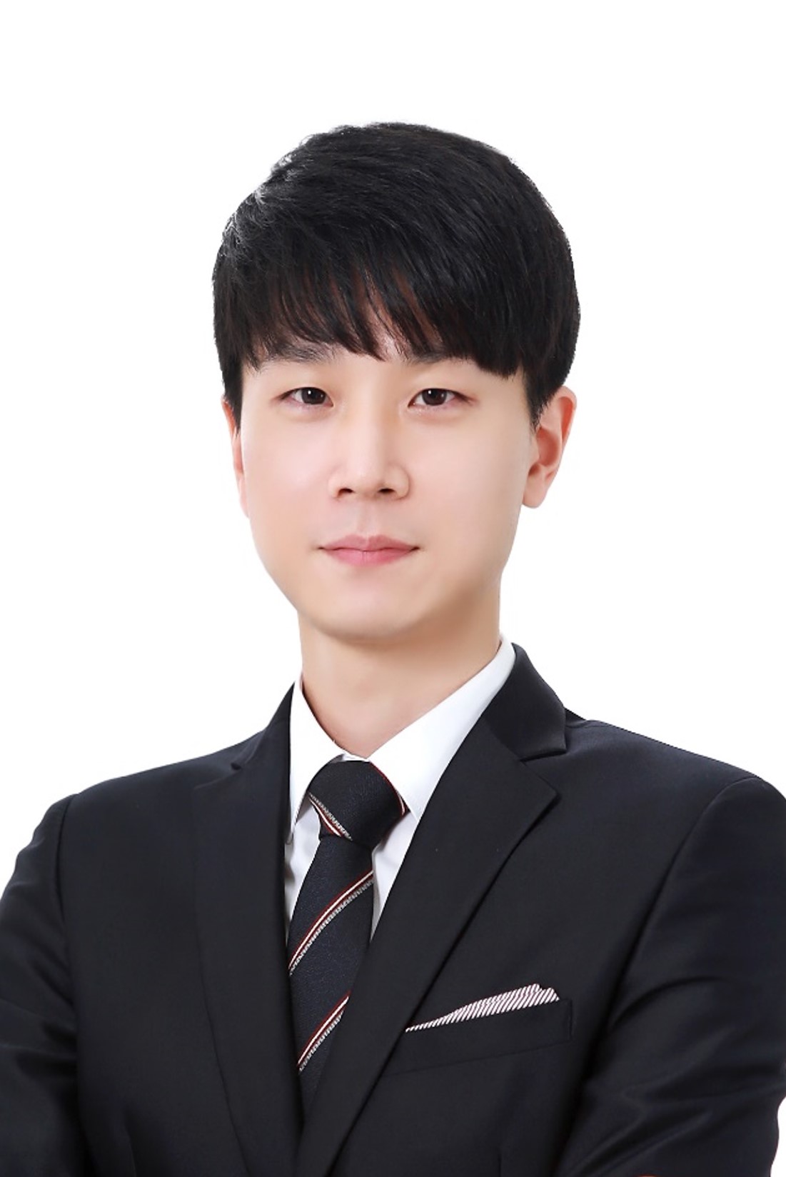 박민호 프로필 사진