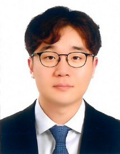 김선제 프로필 사진