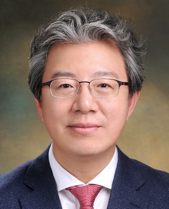 최정일 프로필 사진