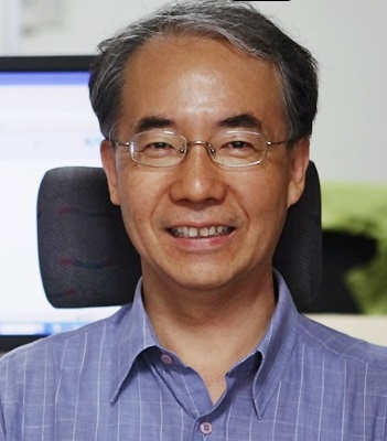 김진민 프로필 사진