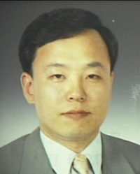 이인성 프로필 사진