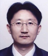 이윤상 프로필 사진