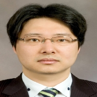 이강희 프로필 사진