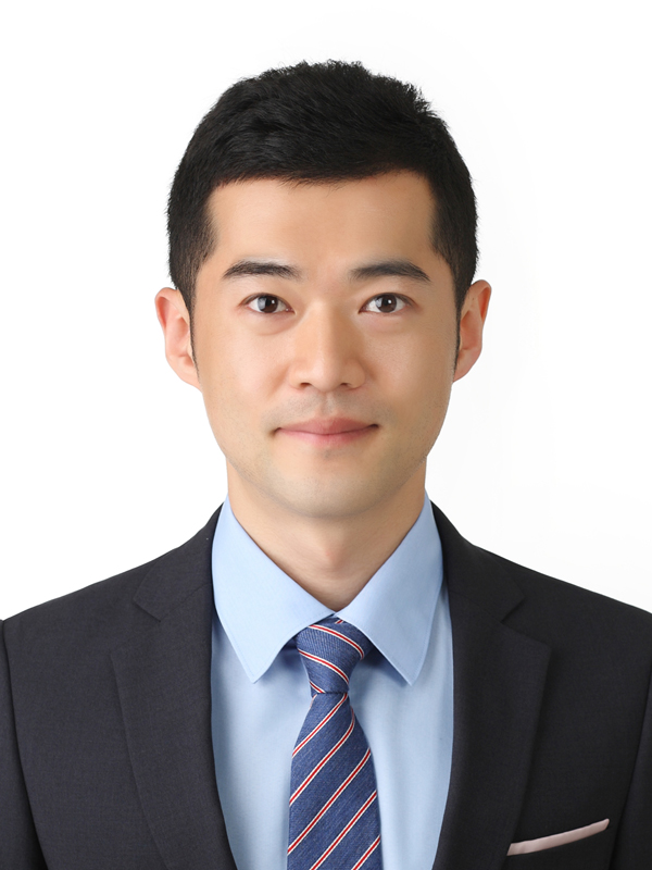 서리빈 프로필 사진
