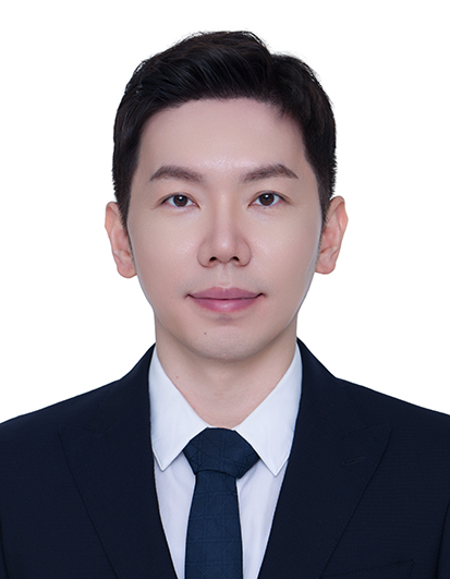정원준 프로필 사진