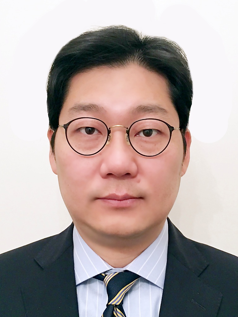박지형 프로필 사진