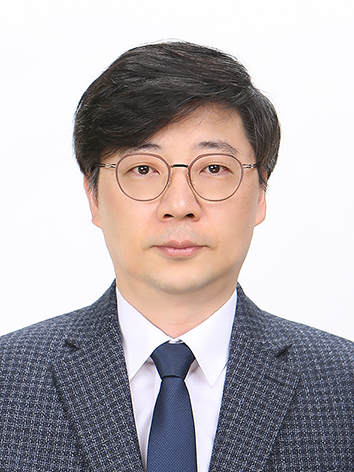 옥도민 프로필 사진