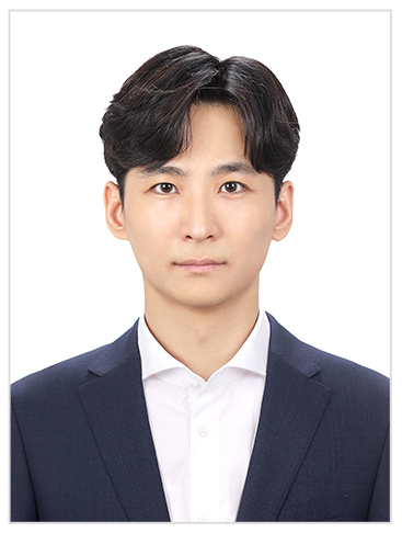 박치영 프로필 사진