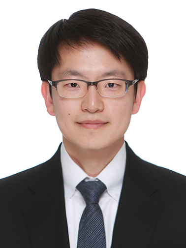 김용범 프로필 사진