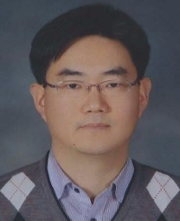성신형 프로필 사진