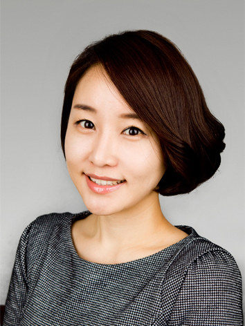 장은미 프로필 사진