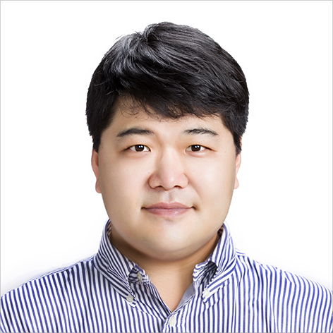 손종민 프로필 사진