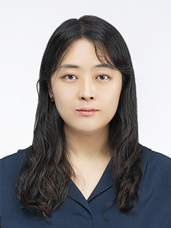심가용 프로필 사진