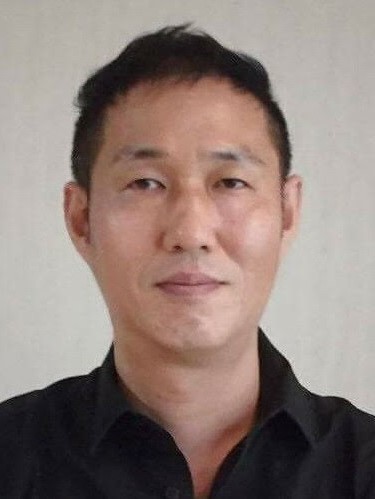 김영종 프로필 사진