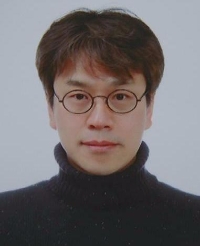이찬규 프로필 사진