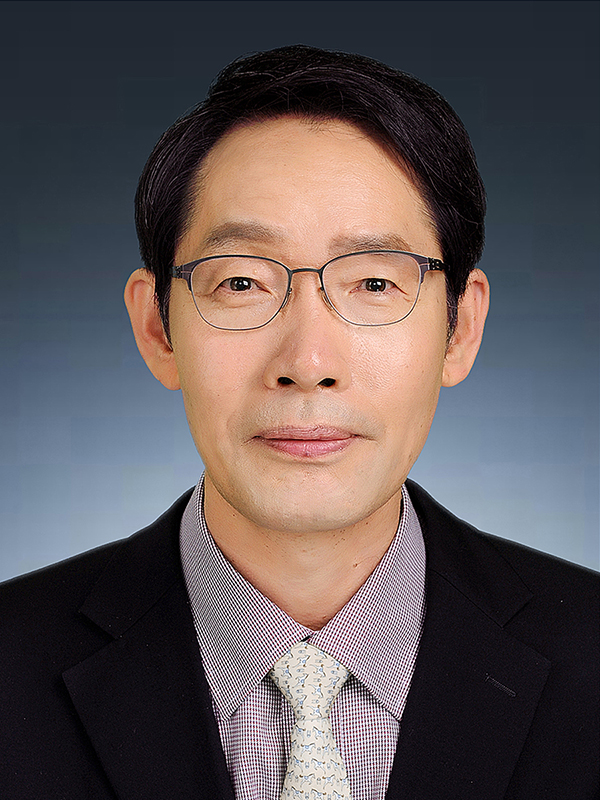 고문현 프로필 사진